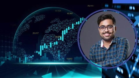 2 BEST OPTION BUYING STRATEGIES USED BY 1% OF TRADERS