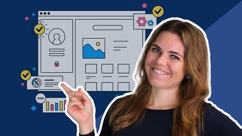 Usability Tests für Einsteiger und Fortgeschrittene
