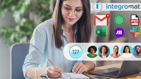 Processus RH et automatisation du recrutement