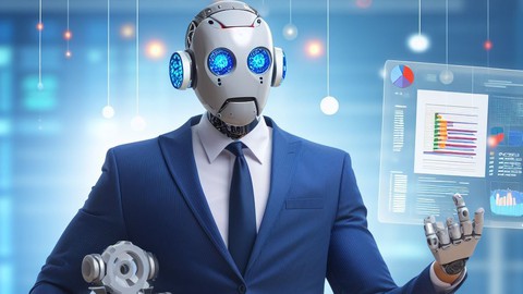 The 3 Horizons Business Process Management Framework