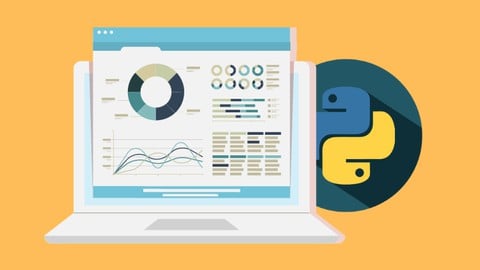 Python Programming with AI for Business Intelligence