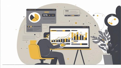 Online Income Mastery