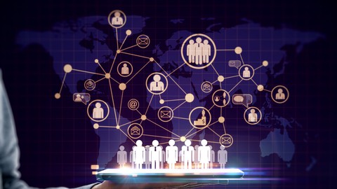 SHRM-CP Certification Exam Prep Essentials | Updated 2023 |