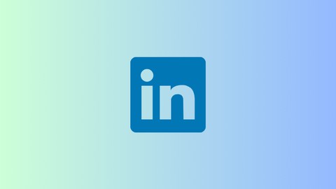 LinkedIn para Programadores