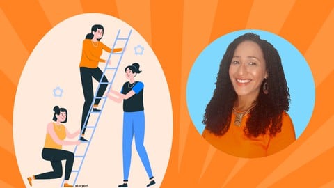 Empreendedorismo para Mulheres