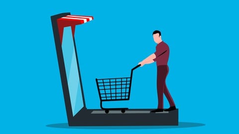 2024 Complete Shopify Dropshipping Master Class