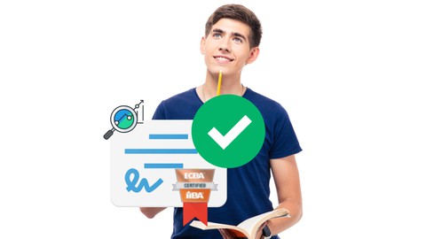 Certificate in Business Analysis: ECBA/CBAP Exam Mastery