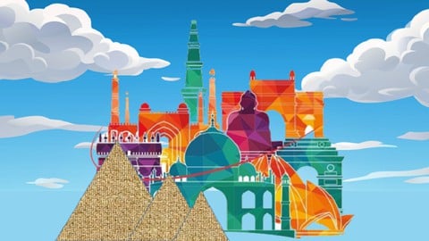 Certified Course how to Make IBM Maximo talk your language.