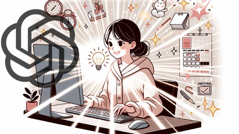 ChatGPTでSEOライティングをマスター！3倍速超で高品質なコンテンツを量産する方法｜自然な文章出力と修正のコツ