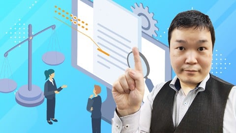 【リスク管理基礎】60分で学ぶ、ISMSのリスク管理術