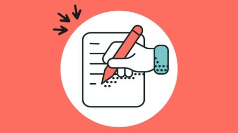 Grant Writing for Nonprofits and Freelancers Masterclass