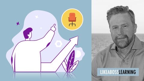 Scrum & SAFe Product Owner | Product Manager for Beginners