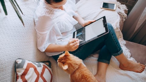 产品经理如何画好流程图
