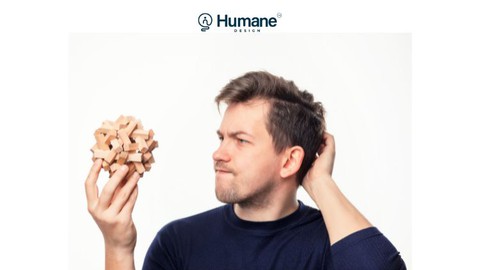 Design Thinking Masterclass (Templates