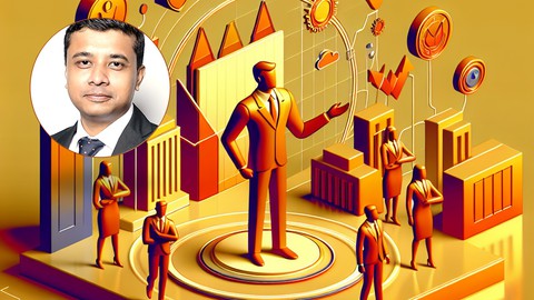 Vigilant Leadership: Strategies for Navigating Uncertainty