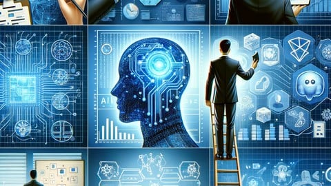 AI Project Management - Gen AI Project Manager (UPDATED)