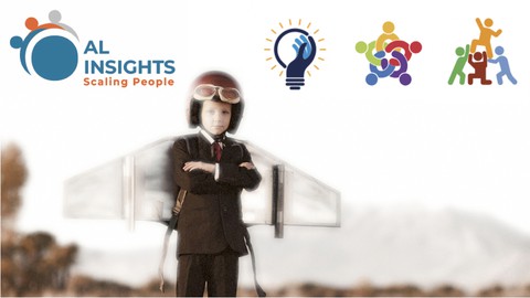 Empower Your Future: Igniting the Entrepreneurial Skills