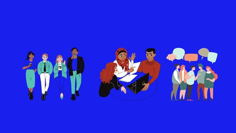 Autism at work: How to create autism friendly working spaces