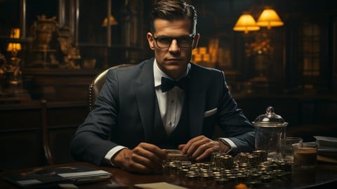 أساسيات أدارة الاعمال: كيف تدير عمل من الفكره الى أرض الواقع