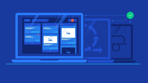 Agile Project Management