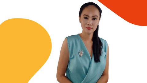 คอร์สเปลี่ยนนักธุรกิจเครือข่าย (MLM) เป็นซุปตาร์