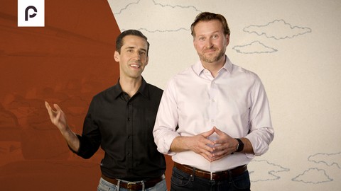 Growing Revenue Through the Customer Journey