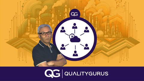 Mastering Project Quality Management (Accredited)