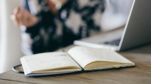 The Ultimate Business Course