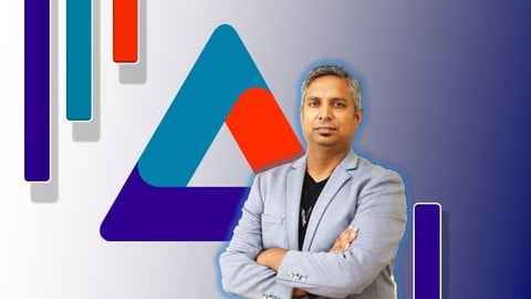 60 PDUs for your next PMP Renewal 2.0