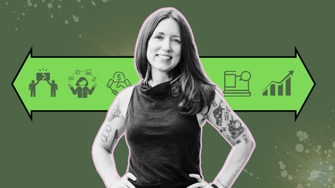 Business Brokerage - The Basics and Beyond