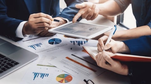 Gestion strategique