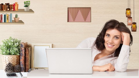 TRIUNFA como Asistente Virtual PROFESIONAL