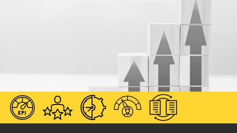 Performance Management Process & Implementation with Example