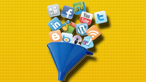 Lead Generation System For Businesses