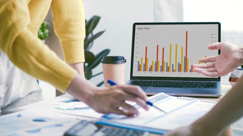 Kursus Training PERFORMANCE APPRAISAL BERBASIS KPI