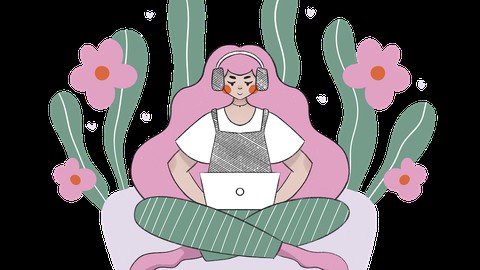 The Employee Self-Care Guide (Accredited Happiness Coach)