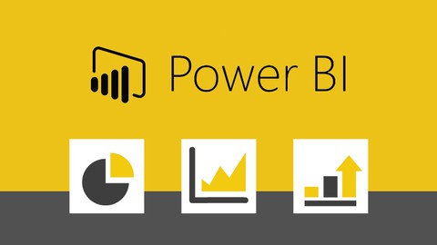CURSO DE POWER BI ( ORIENTADO A PROJETOS )
