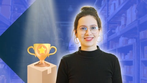 كيف تجد منتجك الرابح الأول في أقل من أسبوع