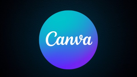 Canva para Iniciantes