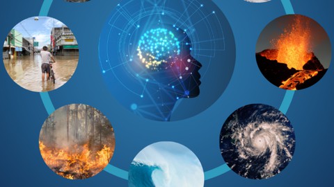 Disaster Management for UPSC & State Civil Services