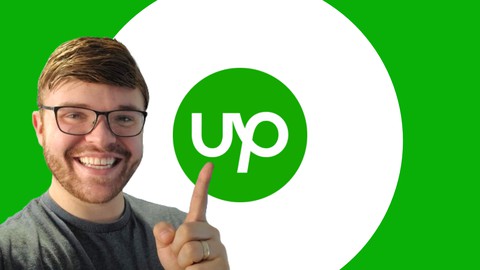 Upwork Hiring Process - How to Hire GREAT Virtual Assistants