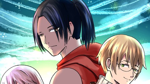 Curso de Color Digital