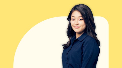 배민 MD가 알려주는 주니어 성장 치트키!