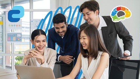 Viva Connections Essentials