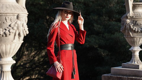 Solopreneurs: From Idea to Launching Your First Business