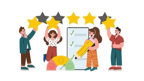 Customer Success