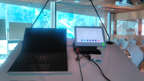 Introduction to Privacy Engineering