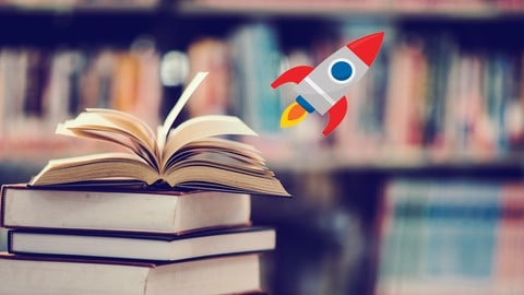 Gain Unlimited Amounts of Kindle Reviews For Your Ebooks