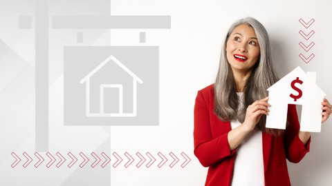 The Ultimate Masterclass to Converting Listing Appointments