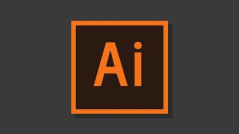 Corso Completo Adobe Illustrator: Da 0 a Illustratore